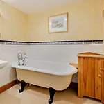 Holiday home Ferndale House