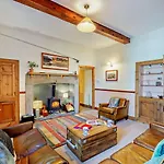 Ferndale House