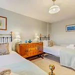 度假居 Ferndale House