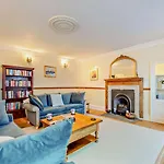 度假居 Ferndale House *