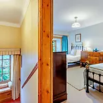 Ferndale House 펜션 미들햄