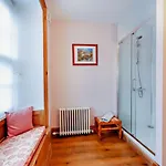 펜션 Ferndale House *